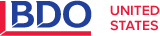 BDO USA logo